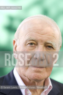 Menzies Campbell..Copyright©Geraint Lewis/Writer Pictures/Rosebud2