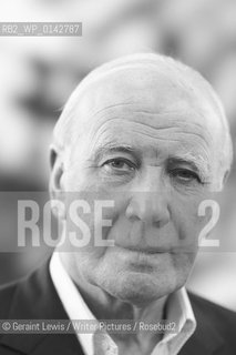 Menzies Campbell..Copyright©Geraint Lewis/Writer Pictures/Rosebud2