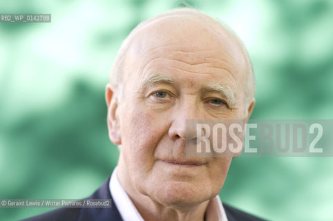 Menzies Campbell..Copyright©Geraint Lewis/Writer Pictures/Rosebud2