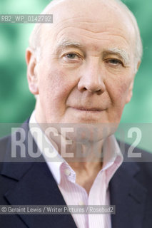 Menzies Campbell..Copyright©Geraint Lewis/Writer Pictures/Rosebud2