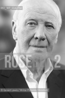 Menzies Campbell..Copyright©Geraint Lewis/Writer Pictures/Rosebud2