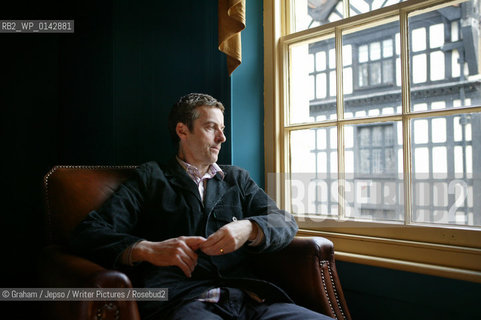 Peter Capaldi ..©Graham/Jepso/Writer Pictures/Rosebud2