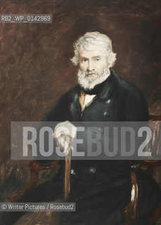 Copyright NMG/Writer Pictures.contact +44 (0)2©Writer Pictures/Rosebud2