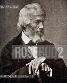 Thomas Carroll..Copyright©NMG/Writer Pictures/Rosebud2