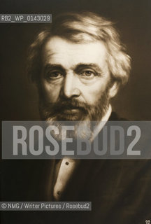 Thomas Carroll..Copyright©NMG/Writer Pictures/Rosebud2