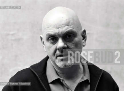 J.Y CENDREY Paris fevrier 20©Writer Pictures/Rosebud2