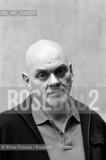 J.Y CENDREY Paris fevrier 20©Writer Pictures/Rosebud2