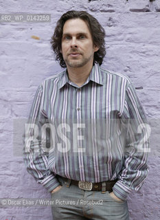 Jordi Cevera..copyright©Oscar Elias/Writer Pictures/Rosebud2