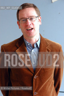 Clifford Chase Toronto  1©Writer Pictures/Rosebud2