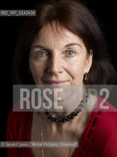 Mavis Cheek..copyright©Geraint Lewis/Writer Pictures/Rosebud2