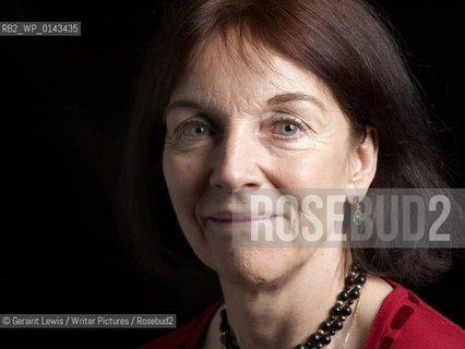 Mavis Cheek..copyright©Geraint Lewis/Writer Pictures/Rosebud2