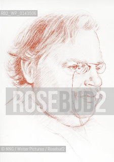 G K Chesterton..Copyright©NNG/Writer Pictures/Rosebud2