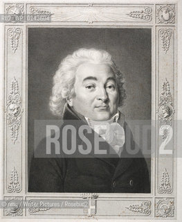 Comte de Choiseur..copyright©nmg/Writer Pictures/Rosebud2