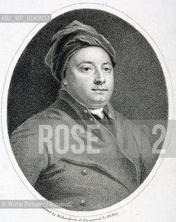 Copyright NMG/Writer Pictures.contact +44 (0)20 8241 0039.sales@writerpictures.com.www.writerpictures.com
©Writer Pictures/Rosebud2