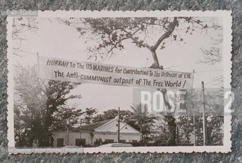 Mariellen OBrien and Karen Chiao in Washington DC..Wives of ex-CIA spies and co-authors of book about their lives...copyright©Lisa Carpenter/Writer Pictures/Rosebud2