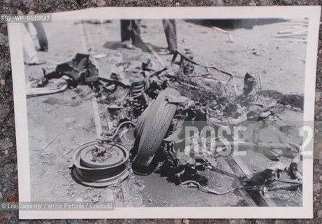 Mariellen OBrien and Karen Chiao in Washington DC..Wives of ex-CIA spies and co-authors of book about their lives..US Embassy Bombing in Saigon 1965...copyright©Lisa Carpenter/Writer Pictures/Rosebud2