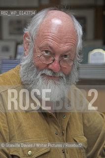 Graham Clarke..copyright©Granville Davies/Writer Pictures/Rosebud2