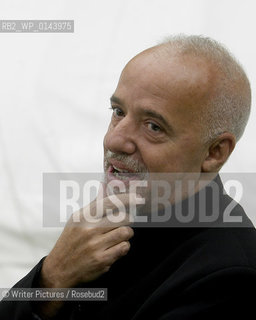 
©Writer Pictures/Rosebud2