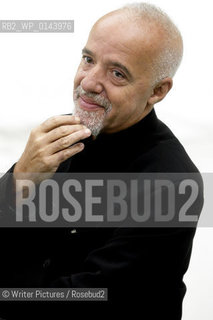 
©Writer Pictures/Rosebud2