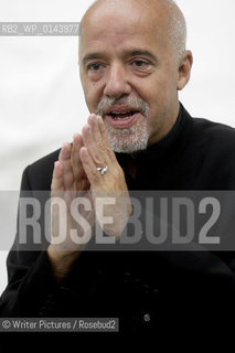 
©Writer Pictures/Rosebud2