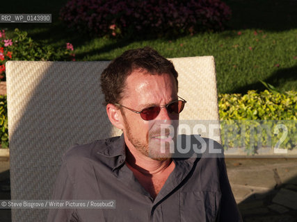 Ethan Coen..copyright©Steve Bisgrove/Writer Pictures/Rosebud2