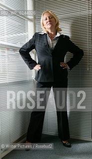 Martina Cole bestsell©Writer Pictures/Rosebud2