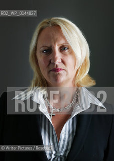 Martina Cole bestsell©Writer Pictures/Rosebud2