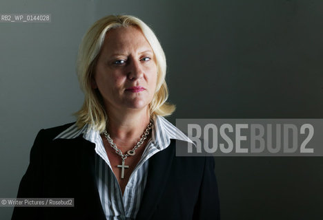 Martina Cole bestsell©Writer Pictures/Rosebud2