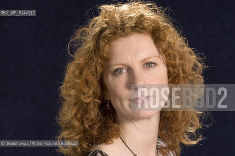 Vanessa Collingridge..copyright©Geraint Lewis/Writer Pictures/Rosebud2