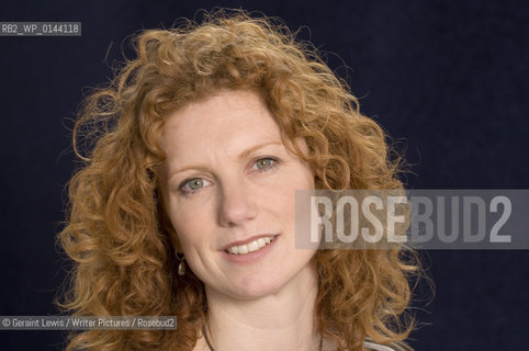 Vanessa Collingridge..copyright©Geraint Lewis/Writer Pictures/Rosebud2
