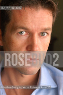Michael Collins..copyright©Mathieu Bourgois/Writer Pictures/Rosebud2