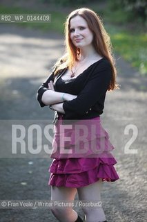 Irish Writer Susan Connolly ..Copyright©Fran Veale/Writer Pictures/Rosebud2