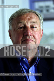 Vanessa Collingridge..copyright©Graham Jepson/Writer Pictures/Rosebud2