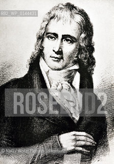 Benjamin Constant..Copyright©NMG/Writer Pictures/Rosebud2