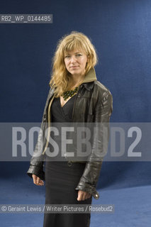 Sophie Cooke..Copyright©Geraint Lewis/Writer Pictures/Rosebud2