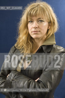 Sophie Cooke..Copyright©Geraint Lewis/Writer Pictures/Rosebud2