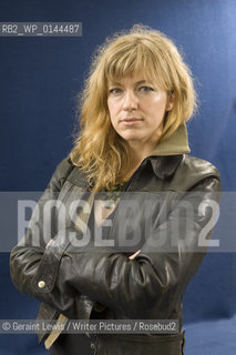 Sophie Cooke..Copyright©Geraint Lewis/Writer Pictures/Rosebud2