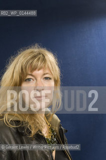 Sophie Cooke..Copyright©Geraint Lewis/Writer Pictures/Rosebud2