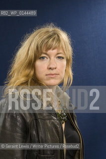 Sophie Cooke..Copyright©Geraint Lewis/Writer Pictures/Rosebud2