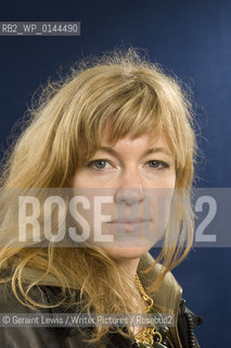 Sophie Cooke..Copyright©Geraint Lewis/Writer Pictures/Rosebud2