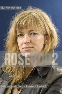 Sophie Cooke..Copyright©Geraint Lewis/Writer Pictures/Rosebud2