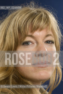 Sophie Cooke..Copyright©Geraint Lewis/Writer Pictures/Rosebud2