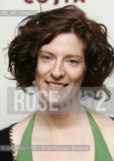 Neil Cossar. .copyright©John Kirkby/TSPL/Writer Pictures/Rosebud2