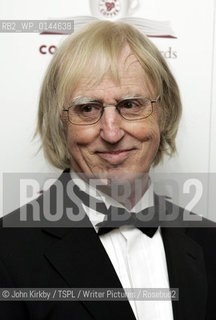 Neil Cossar. .copyright©John Kirkby/TSPL/Writer Pictures/Rosebud2