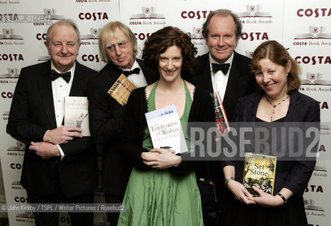 Neil Cossar. .copyright©John Kirkby/TSPL/Writer Pictures/Rosebud2