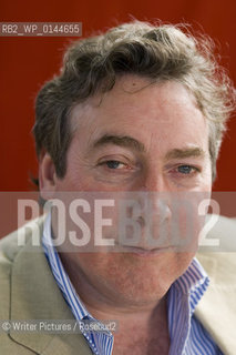 Con Coughlin,political journalist . CREDIT Geraint Lewis
©Writer Pictures/Rosebud2