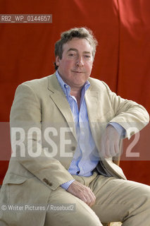 Con Coughlin,political journalist . CREDIT Geraint Lewis
©Writer Pictures/Rosebud2