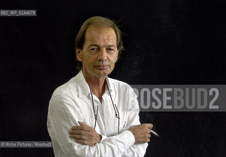 
©Writer Pictures/Rosebud2