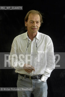 
©Writer Pictures/Rosebud2