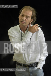 
©Writer Pictures/Rosebud2